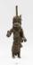 Male Figure