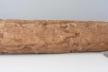 Altar Tusk