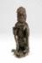 Male Figure
