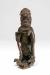 Male Figure