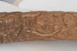 Altar Tusk