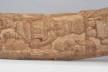 Altar Tusk