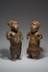 Esieku Figure