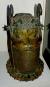 Commemorative Head