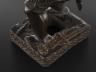 Male Figure