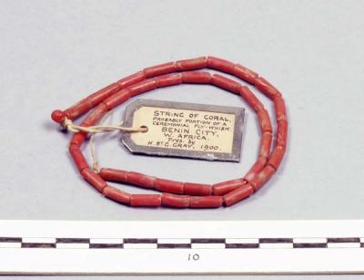 Bead
