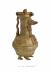 Ewer