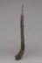 Executioners or Warfare Sword