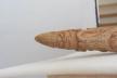 Altar Tusk