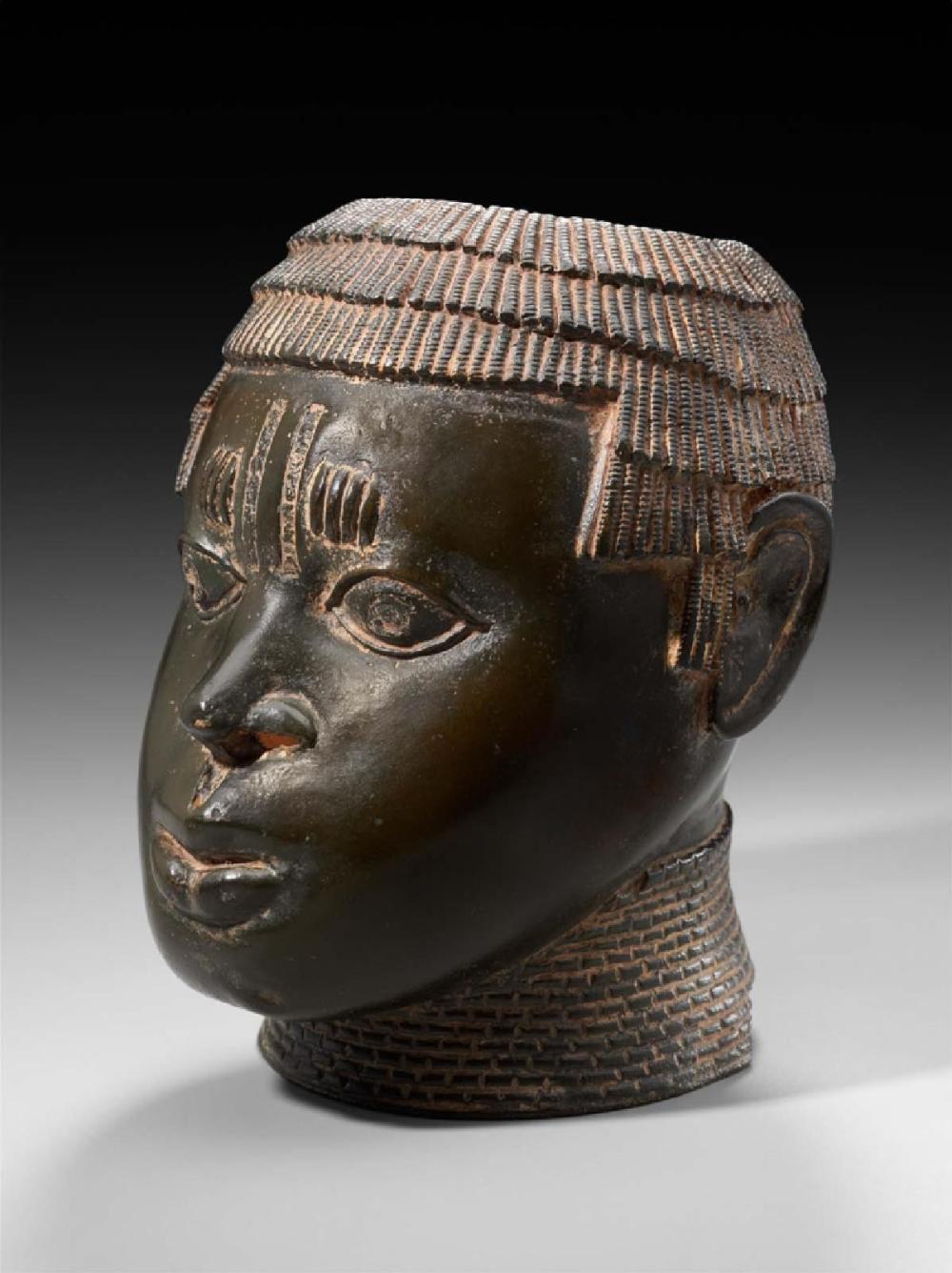Odigba