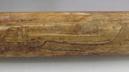 Altar Tusk