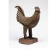 Rooster Figure 
