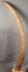 Altar Tusk