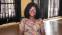 Dr. Josephine Ebiuwa Abbe