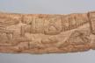 Altar Tusk