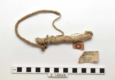 Weaving Accessory