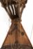 Bow lute
