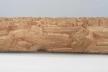 Altar Tusk