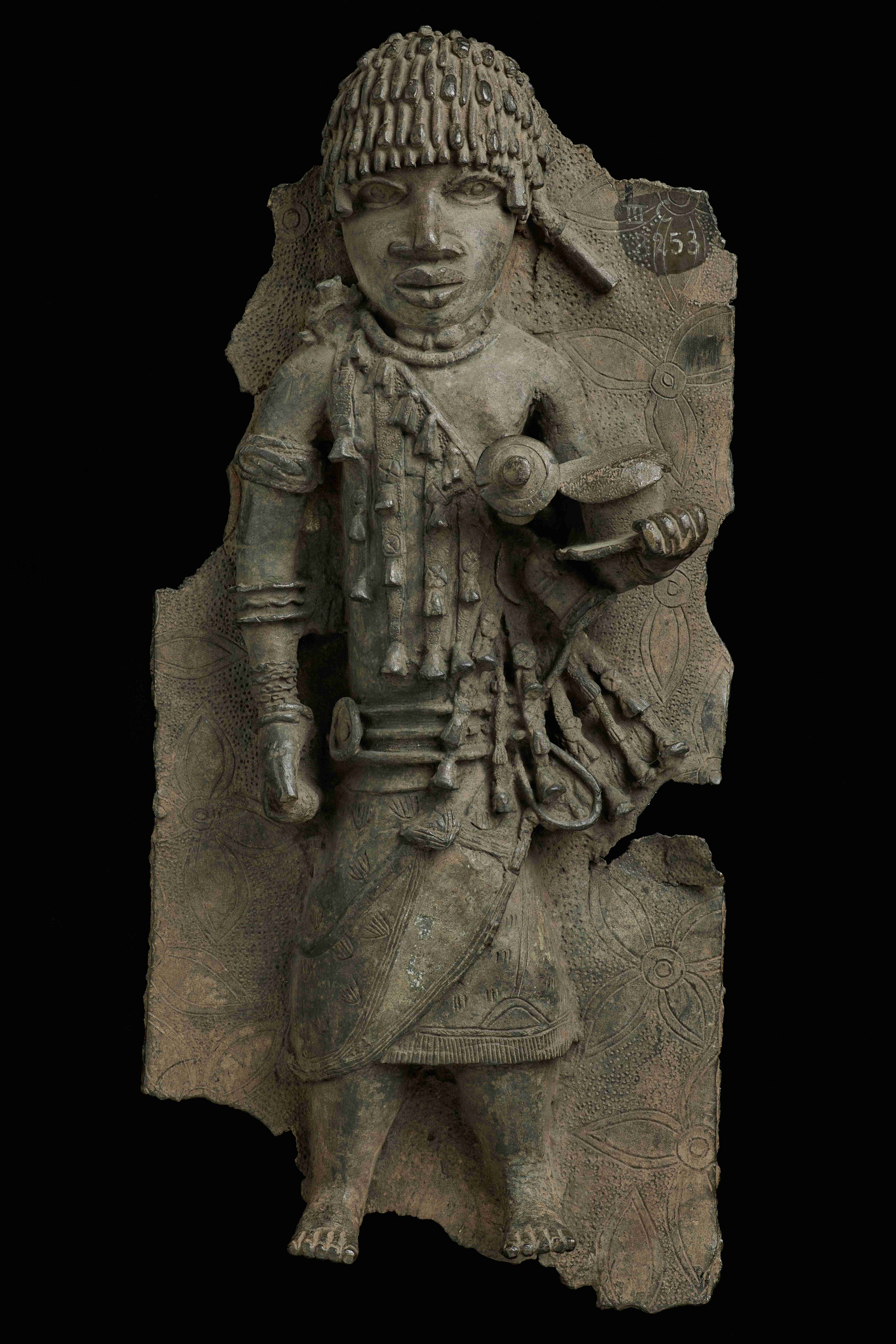 Ebe Amẹ