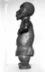 Esieku Figure