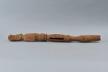 Ancestral Staff 