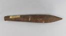 Chisel