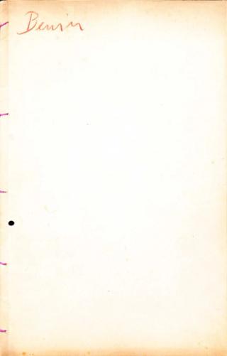 An archival document representing a Articles of 13 page(s)