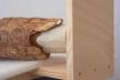 Altar Tusk