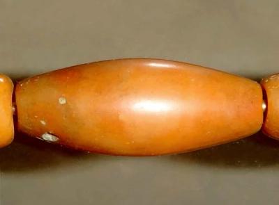 Bead
