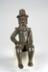 Male Figure