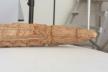 Altar Tusk