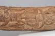 Altar Tusk