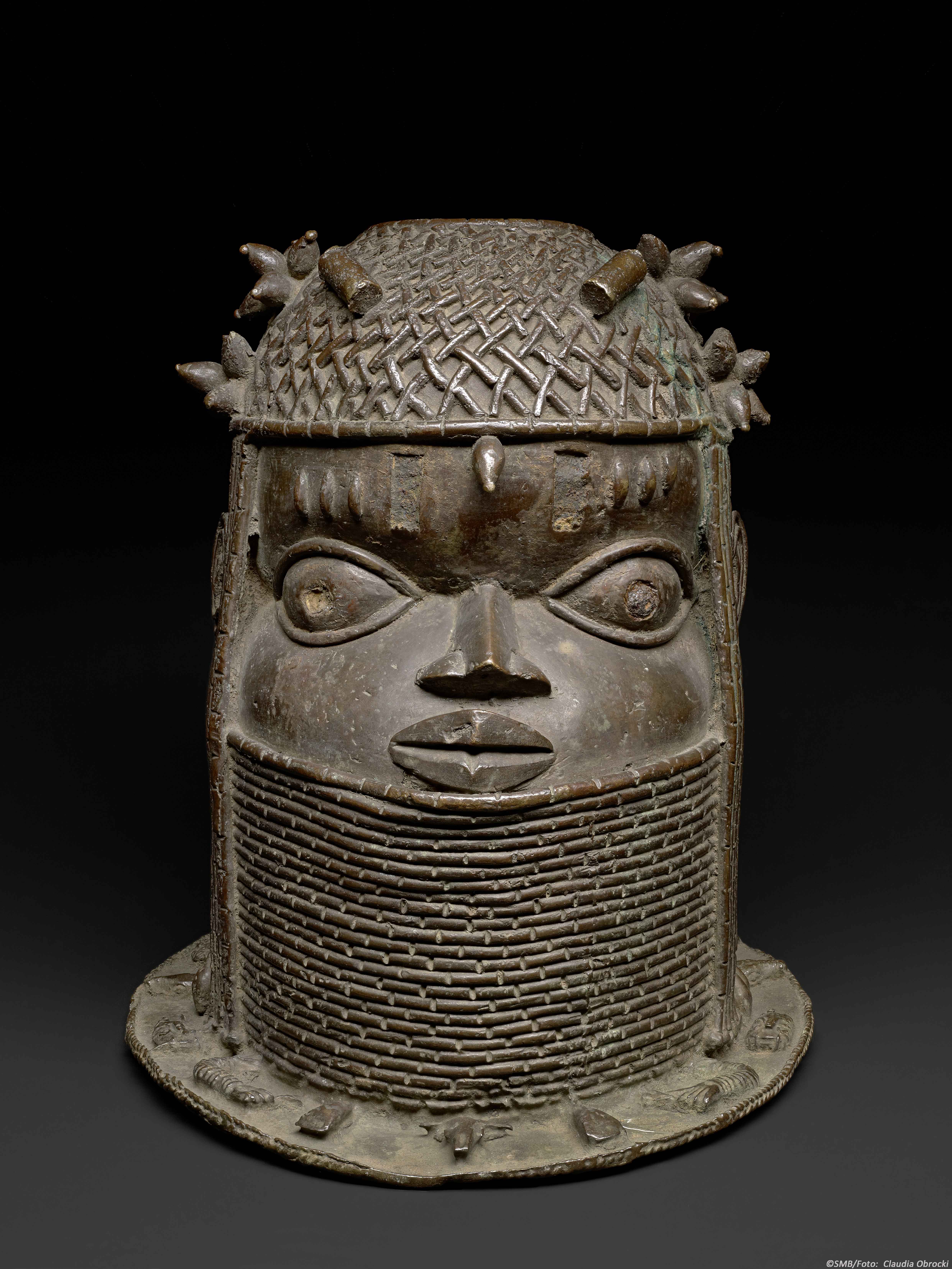 Odigba