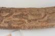 Altar Tusk