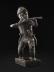 Male Figure