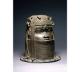 Commemorative Head
