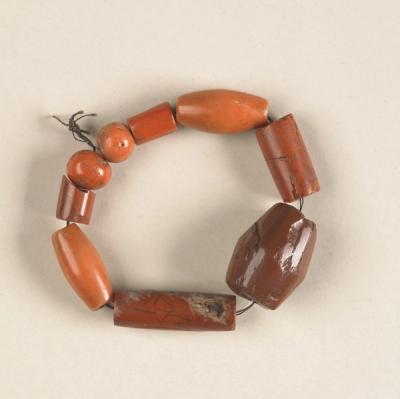 Bead