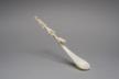 Spoon
