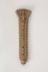 Sheath