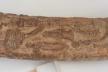 Altar Tusk