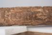 Altar Tusk