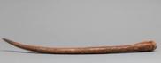 Altar Tusk