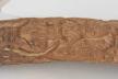 Altar Tusk