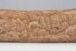 Altar Tusk