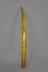 Altar Tusk