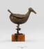 Rooster Figure 