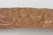 Altar Tusk