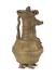 Ewer
