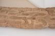 Altar Tusk