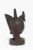 Hen Figure